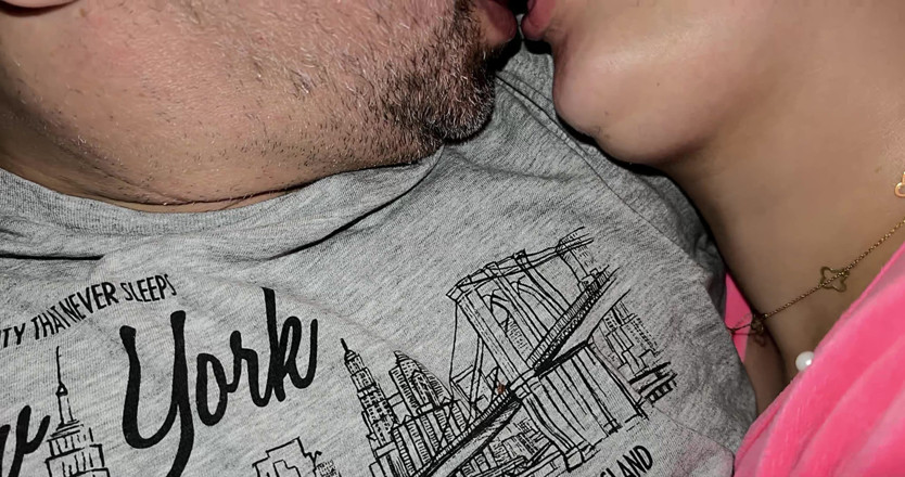 Moroccancouple: イランのサラ・ホーガール、ビッグ・タハラニのチンコとのセックス