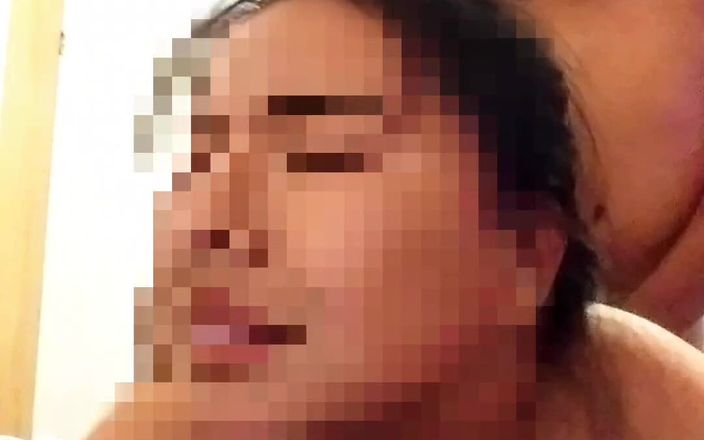 Sexy Sagitario: Người đàn ông lớn tuổi đã dạy tôi những gì cô ấy biết khi...