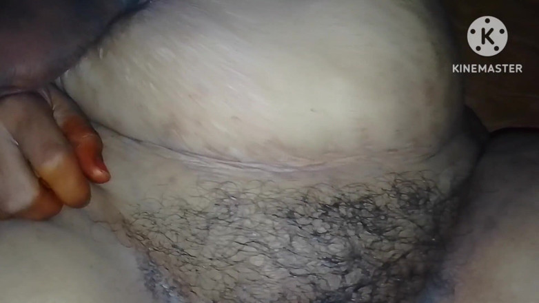 Hot housewife: Housewife Pussy Fucked