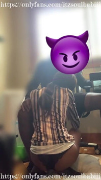 Asmr Milking His Dick Before My Interview