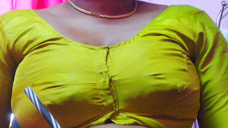 Desi Mohini: DEVAR hot sex sex with hot bhabhi hot chudai