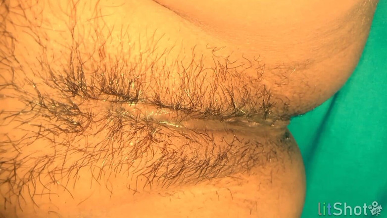 Desistepsis: Моя мачеха и я дези трахают индийскую мумию