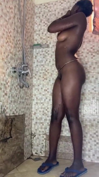 Fucking Show in Spa