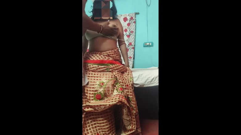 Angelmona: Desi sex doma