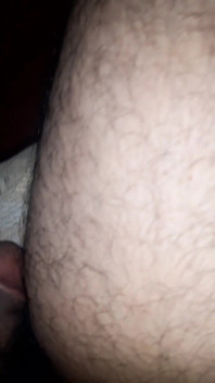 A Matured Guy Take Cum Shot with His Penis