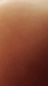 Obscene wünsche von frauen mit riesigen möpsen # 7 - kompletter film