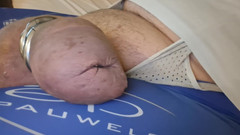 Monster_Meat_: Khiêu dâm và silicone