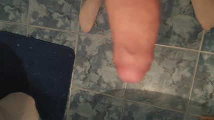 Auff: VID_20220104_083633