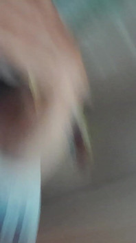 Manya Finger Orgasm