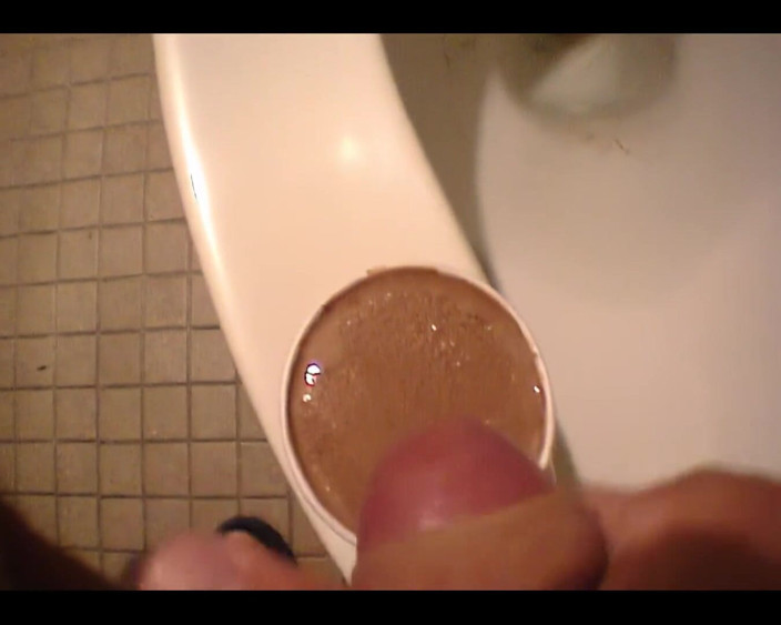 BritneySwallows: Haagen O que