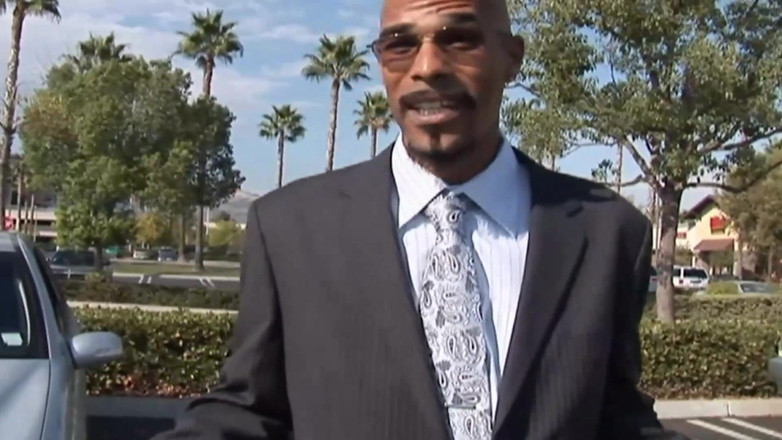 Horny girls want to fuck: Black and White Giant Cocks Horny Women Big Tits