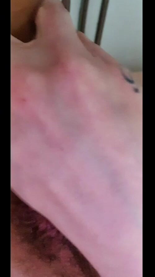 Nick96_shy: Удобно растягивается на несколько дней