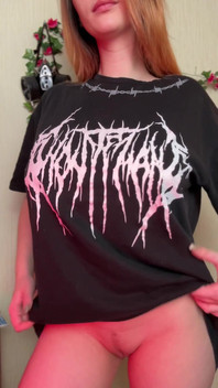 Tetek Besar, Pantat Besar, Terapi Keluarga, Muda, Langsing, Model, Karnival