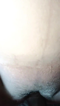 Pussy Fucking Close-up
