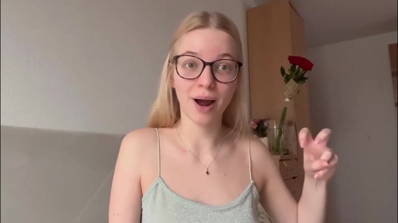 Goddess_Bella_Rae: Můj názor na submisivní muže