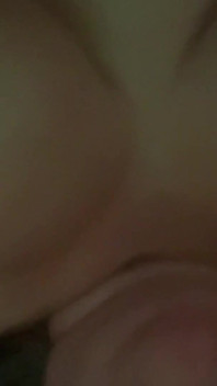 Pornô quente