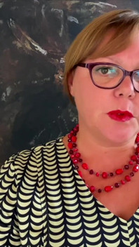 Dominatrix meesteres April - slaven hachelijke situatie - Psycho kamer - Staaioplus
