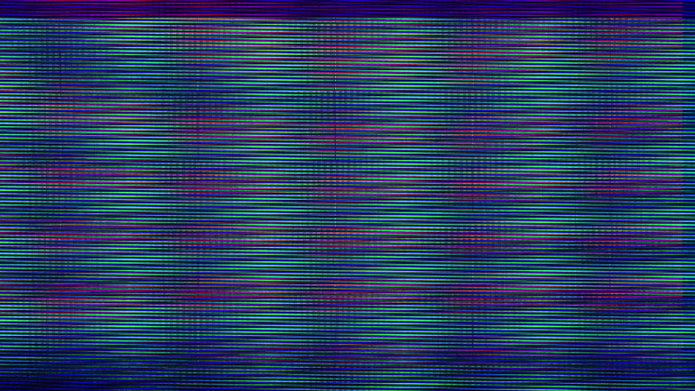 Sensual productions: 美しい秘密工作員