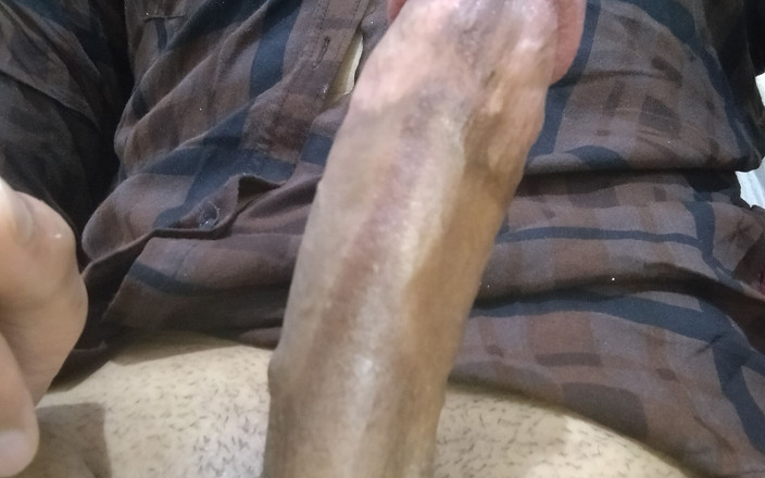 HemoShovel: Bonito Garoto Masturbação