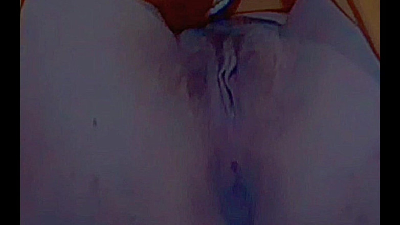 TricolorMusic3: New Indian Big-breasted Girl Perfect Pussy Masturbation