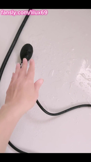 Lilux69: Вот небольшая