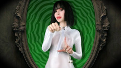 Baal Eldritch: Jistá teenka s velkými prsy