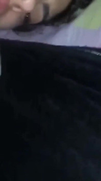 Szokujące ujawnione wideo influencera Martii Aciar