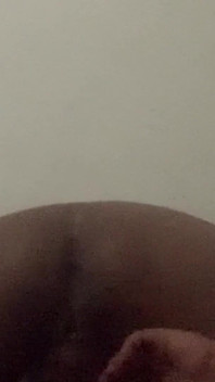 Je chevauche le visage de mon beau-fils, partie 2, tu es le garçon de maman