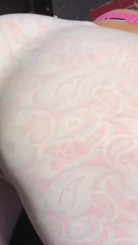 Sex Arab Emirates Hot Sex