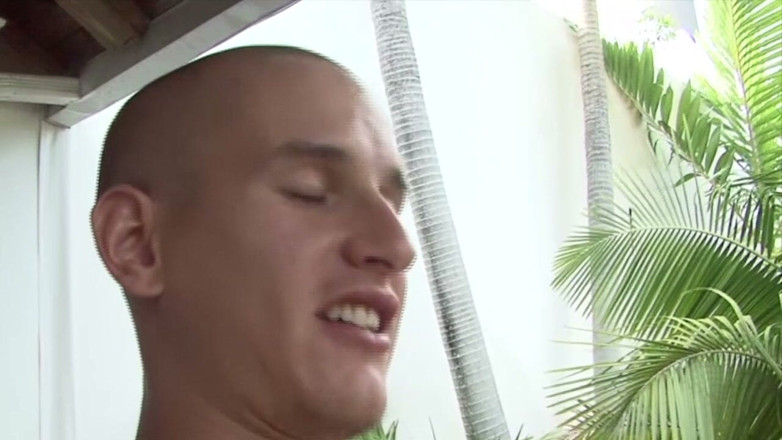 Hard fuckers fucking raw only: Trosi Twinks Hot