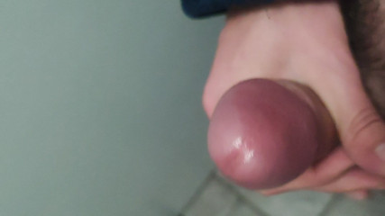 Mr963: Zapínáš mě