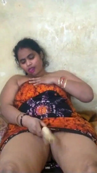 Indian Step Sisters Double Trouble Full Night Non-stop Sex with Big Cum Loads Taboo