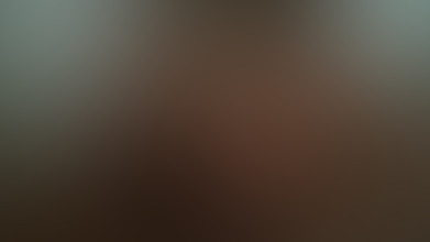 Locked due to age restriction