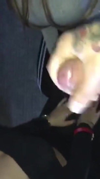 Cumshot Cumpilation