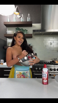 And Do You Want to See This Video?