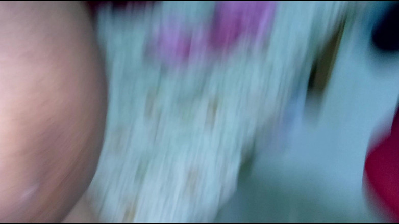 Your-Eshita: Video seks gadis india yang super hot Part_02