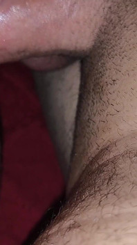 Sesso anale moglie araba calda milf scopa il culo di mia moglie