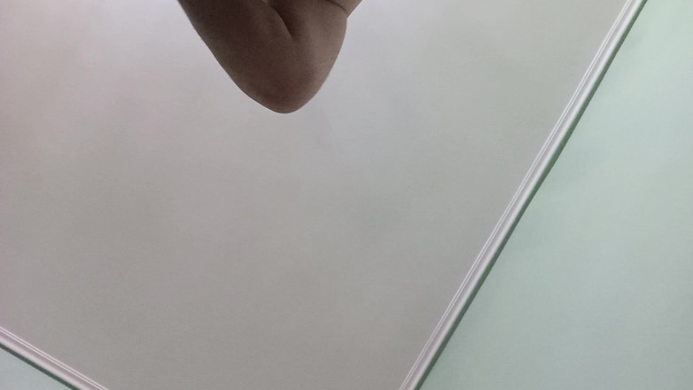 Greek cross lovers: मैं Elena Andreou हूँ, ग्रीस में सा पागलपन क्रॉस, और मैं अपने में एक बड़ा डाल रहा हूँ. यह मुझे फाड़ देता है। मुझे वास्तव में यह पसंद है।