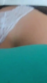 Orta yaşlı seksi kadın ep 104 anal ve domaltmalı derleme