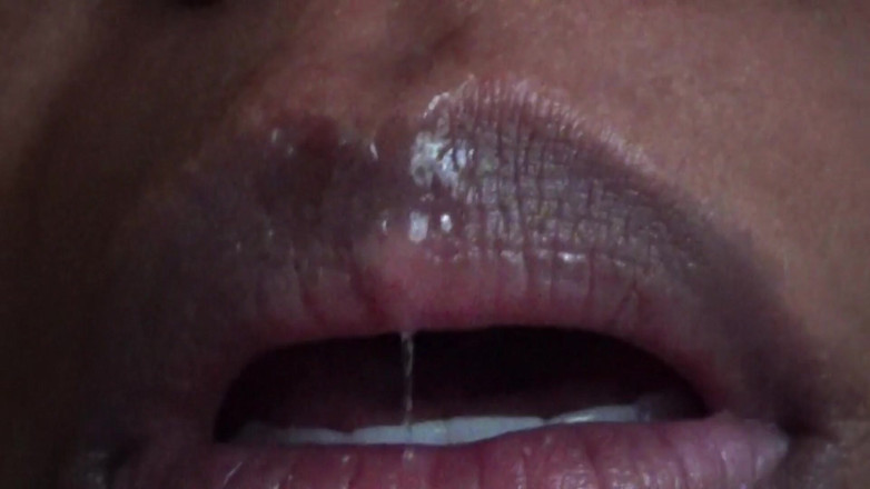 The Cassie Chronicles: Koronavirová kronika dvě sneeze stávka