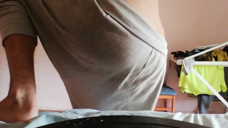 Culopeke: Eşcinsel oğlan sexi ateşli göt