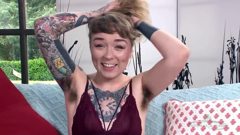 Classic ATK Petites: Toys Petites