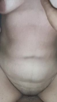 射精到脖子的屄