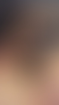 We Play with Our Soft Little Uncut Cocks
