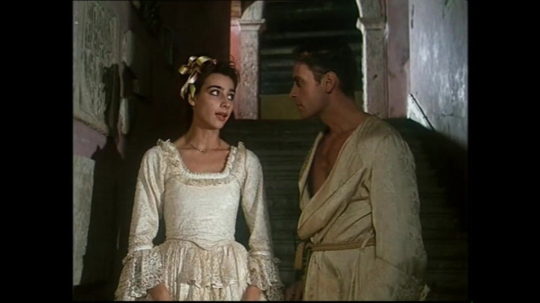 MMV films - The Original: तीन सुंदर उत्तेजित चोदने लायक मम्मी की बड़े सख्त लंड द्वारा चुदाई