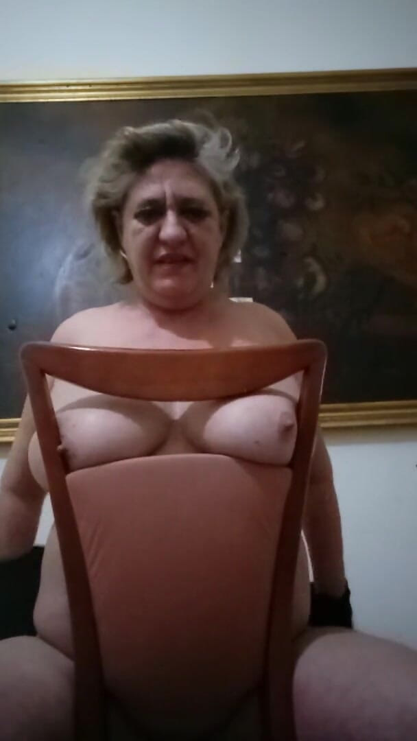 Susanmature: Satu malam lagi