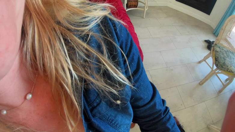 Erin Electra: La Review - No Set Com Stephie Staar