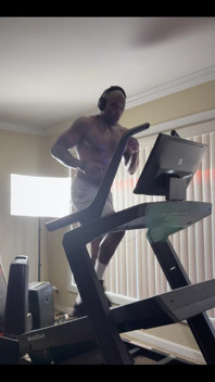 Аллилуйя Джонсон