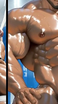 La Compilation De Pipes Hentai La Plus Sexy Avec Beaucoup D’avalage De Sperme. Animation Yaoi Hentai.