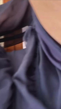 Indian Girl Fingering in Park Masturbation Leak Hindi Audio